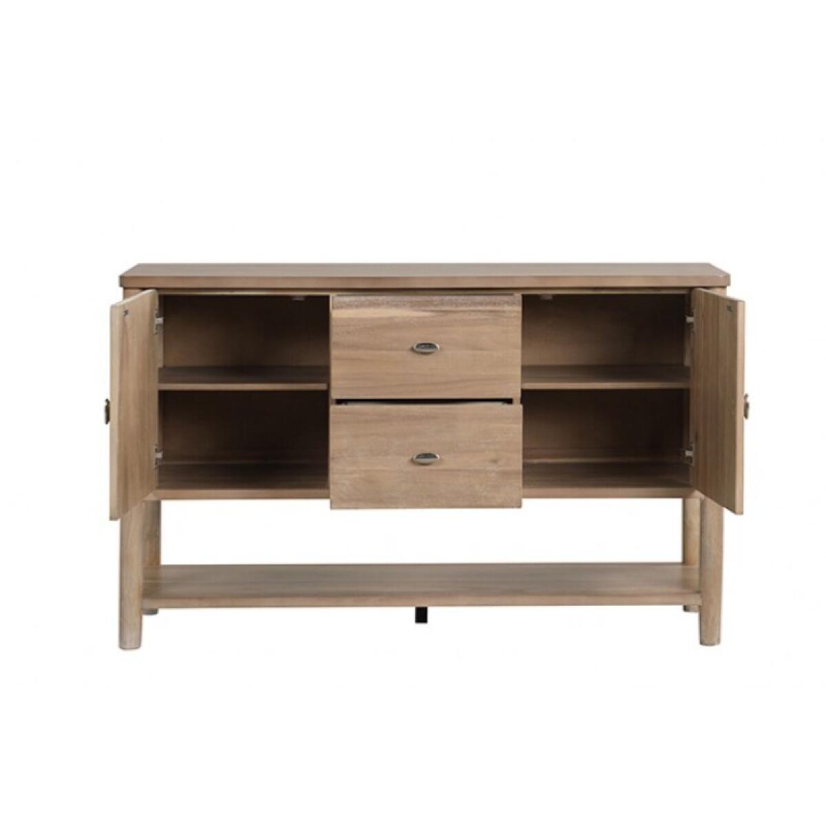 Rheinfall Server - Image 5