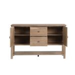 Rheinfall Server - Image 5