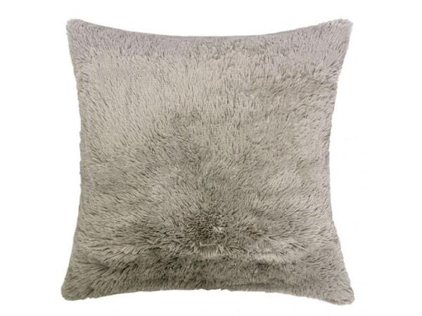 Hilary Accent Pillow Accent Pillows Accent Pillows