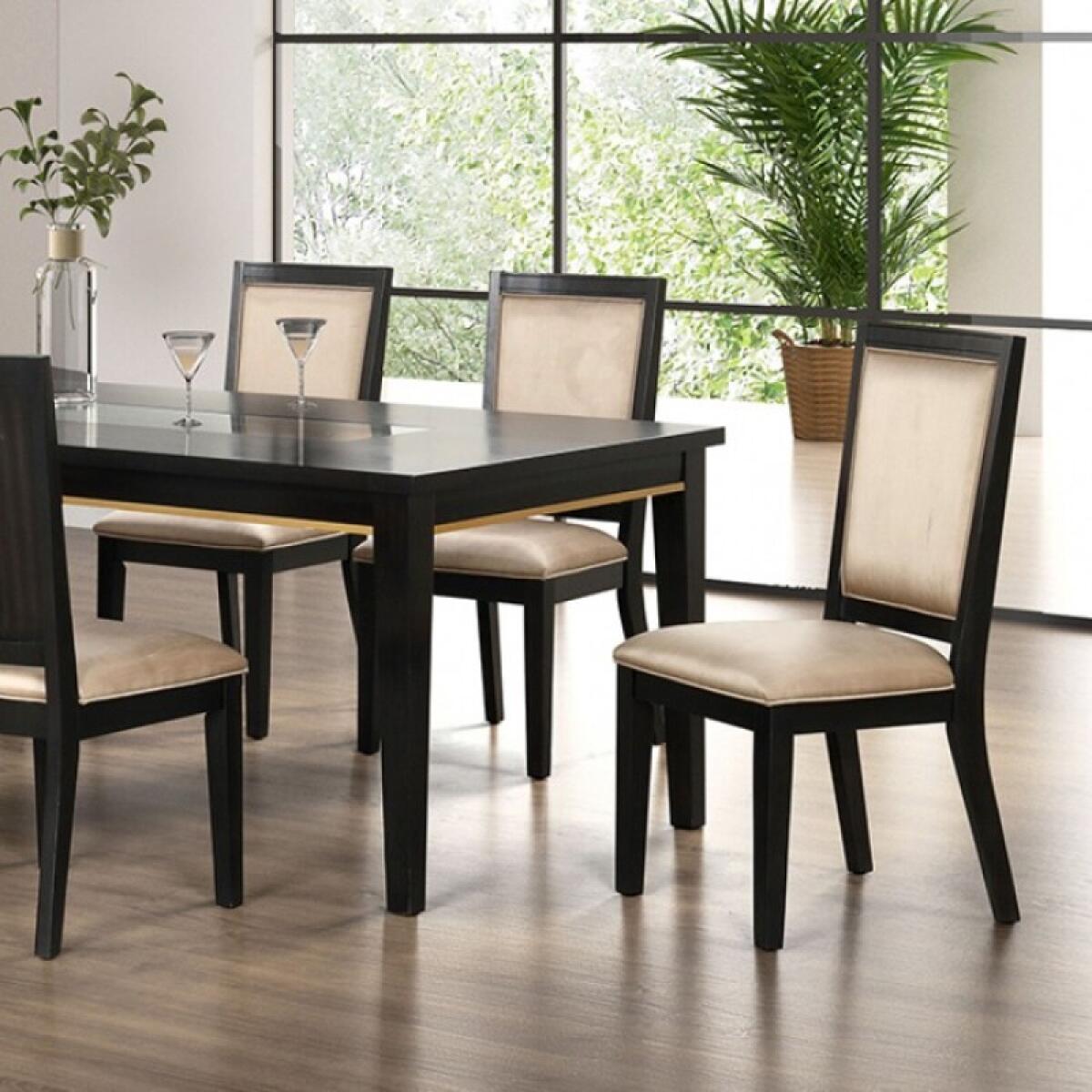 Kenyada Dining Table - Image 2