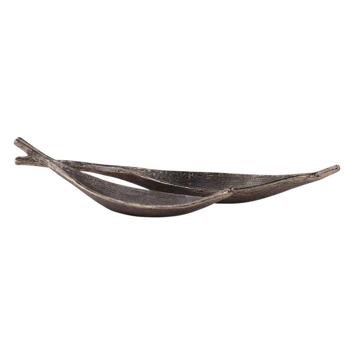 Zimmerman Platter Accessories Accessories 4