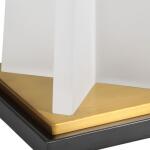 Rosin Floor Lamp - Image 11