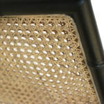 Casablanca Side Chair - Image 4