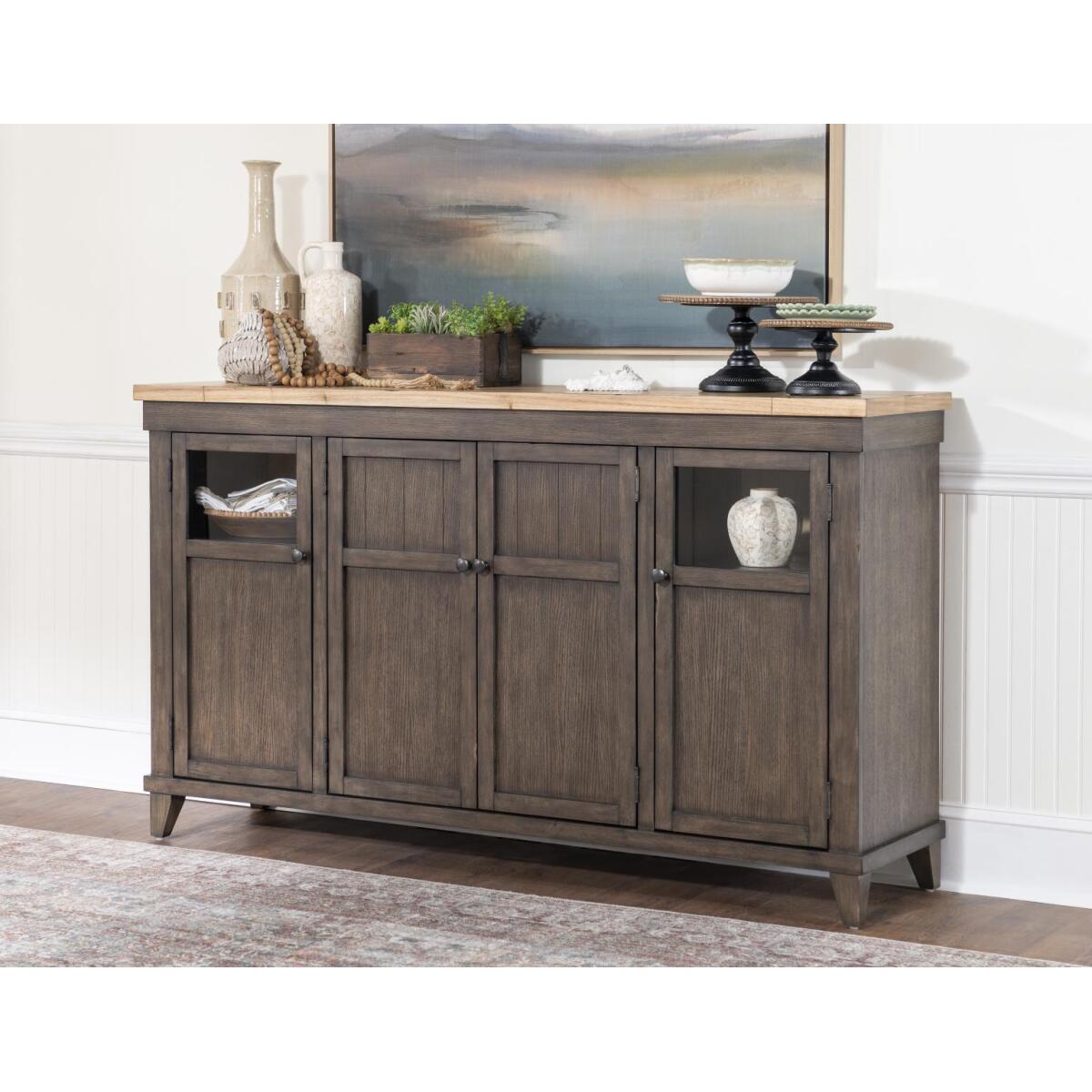 Credenza - Image 4