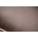 Albacete Chair - Image 4