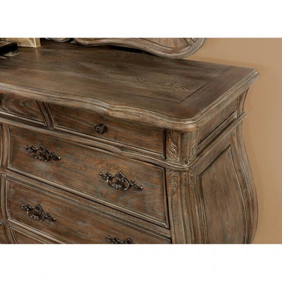 Cursa Dresser - Image 7