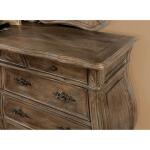 Cursa Dresser - Image 7