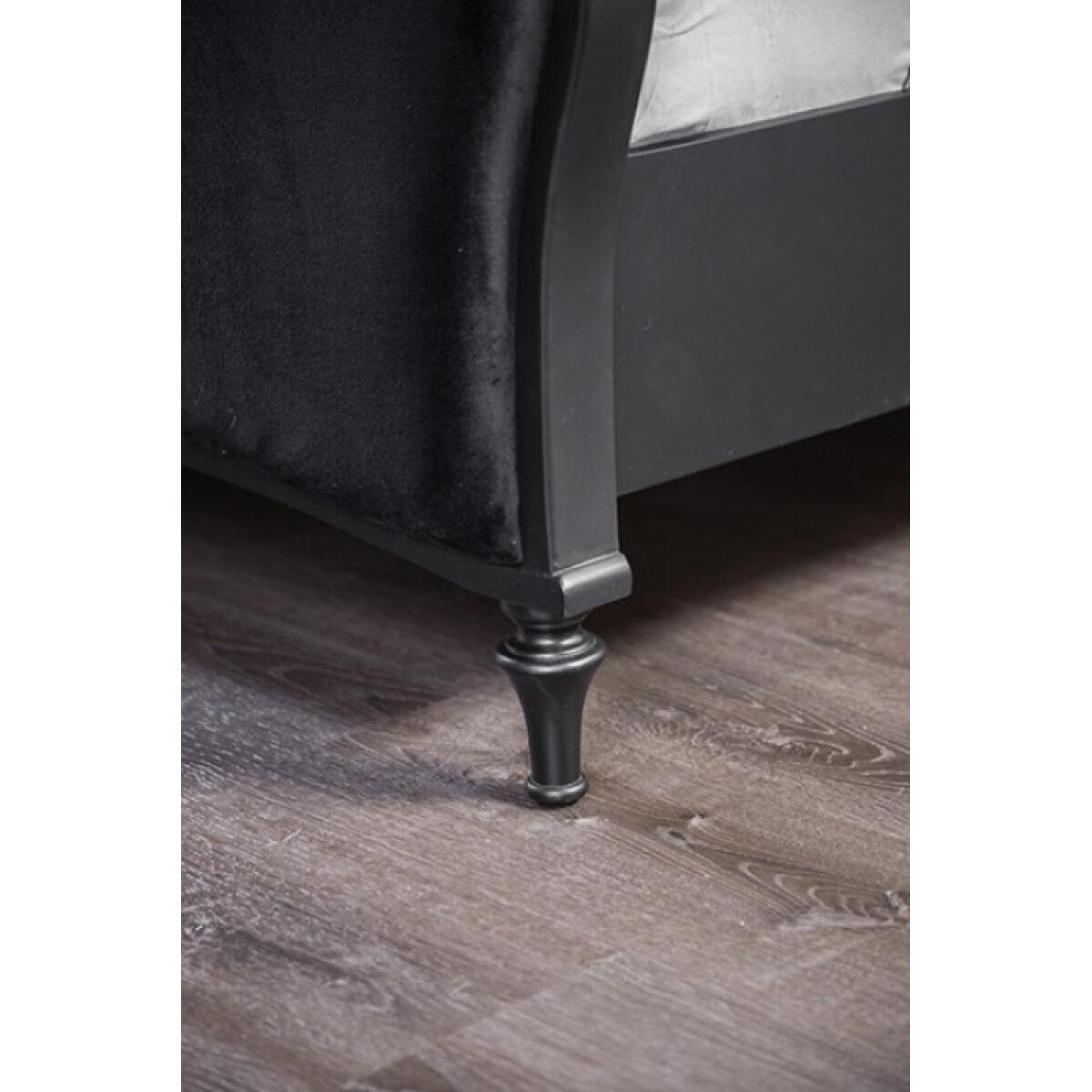 Melodi Parc Bed - Image 4