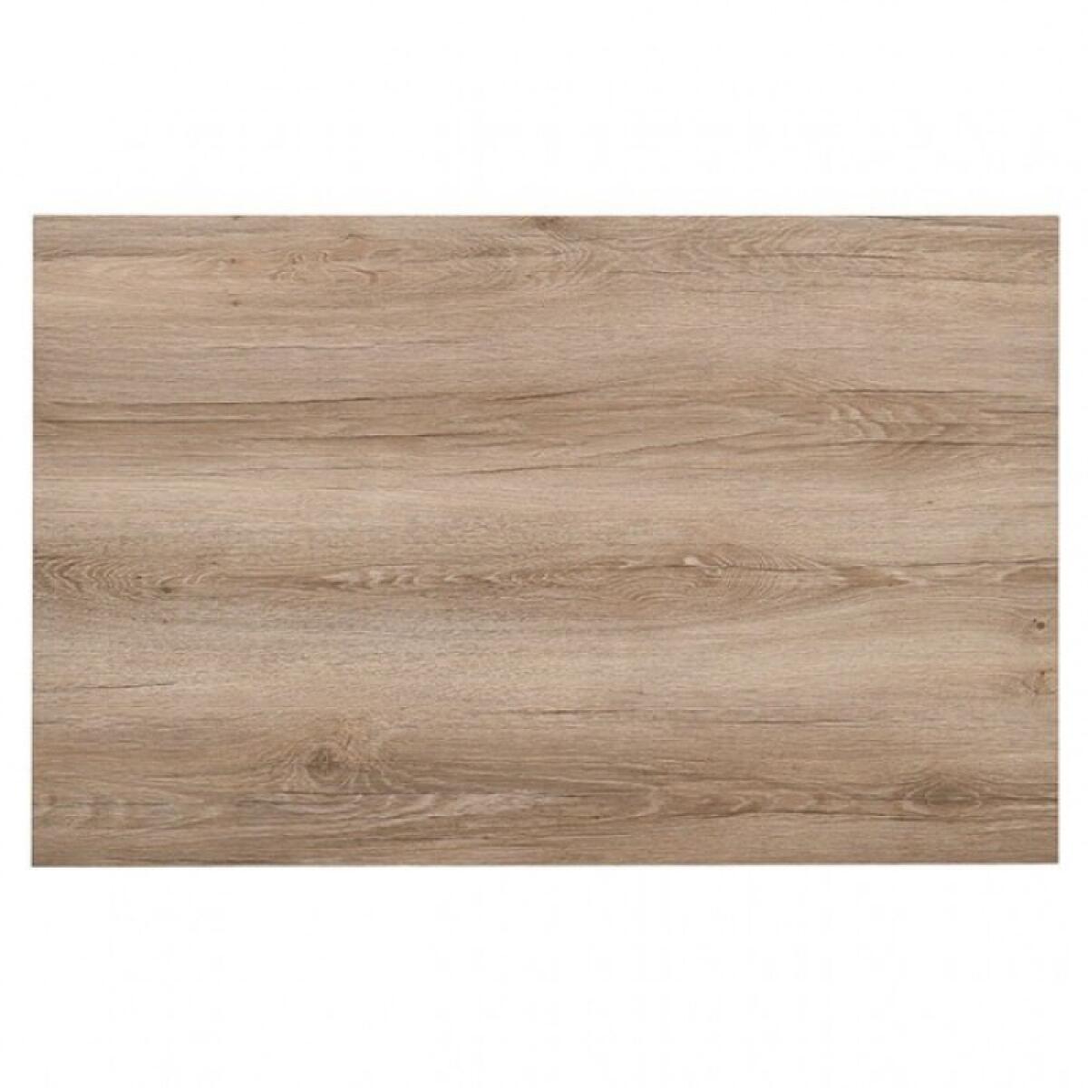 Debbie 5 Pc. Dining Table Set - Image 5