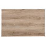 Debbie 5 Pc. Dining Table Set - Image 5