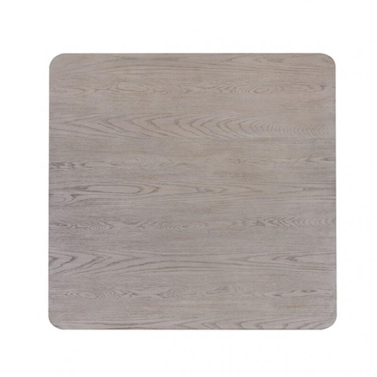 Sterling West 7 Pc Counter Ht Table Set - Image 5