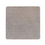 Sterling West 7 Pc Counter Ht Table Set - Image 5