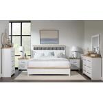 Mirror Bedroom Mirrors Legacy Classic Furniture 17