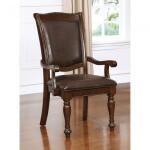 Alpena Arm Chair (2/Box) - Image 3