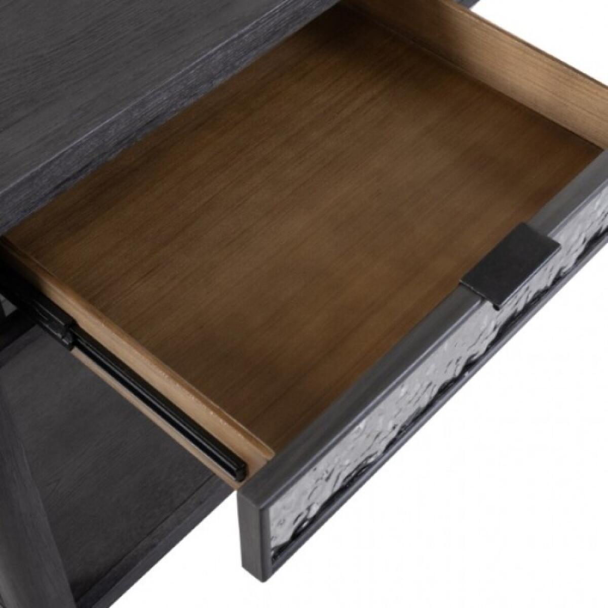 Sterling West Sofa Table - Image 8