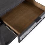 Sterling West Sofa Table - Image 8