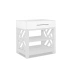 Bedside Chest