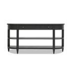 Sofa Table Sofa Tables Black 8