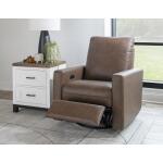 Swivel Glider Mohave - Image 10