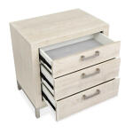 Drawer Nightstand - Image 4