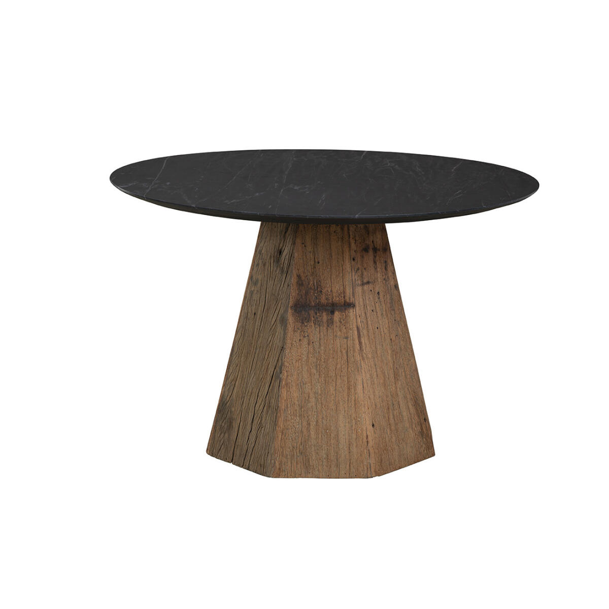 Phoebe Marble Dining Table Dining Tables Dining Tables 6