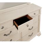 Pamphilos Bed - Image 4