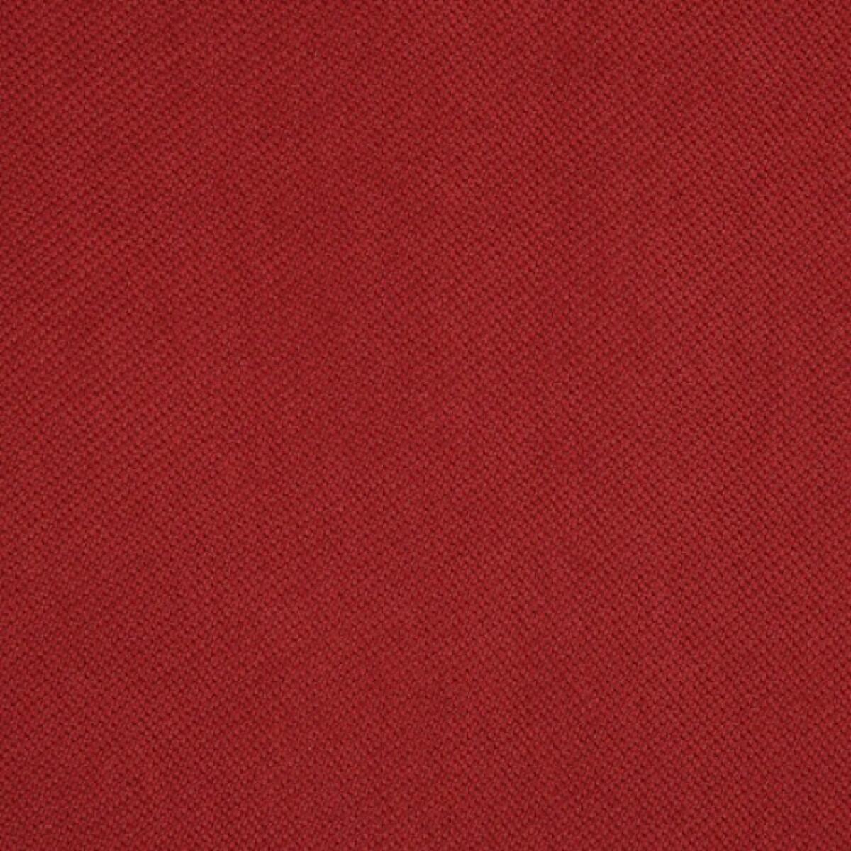 Kenzie Bench - Image 4