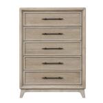 Midhurst Chest - Image 6