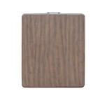 Rectangular End Table - Image 5