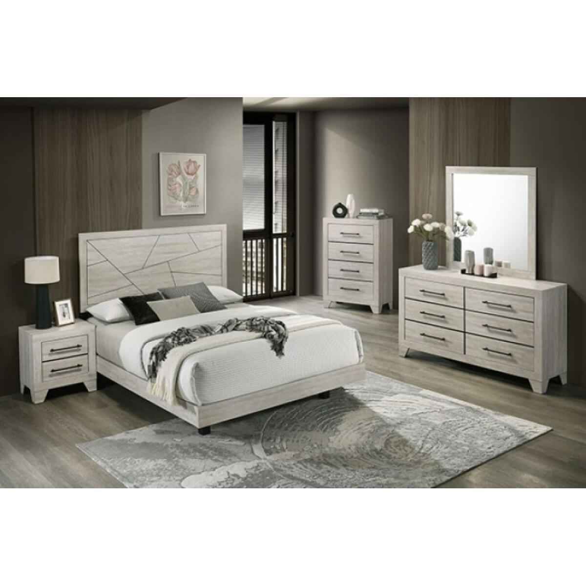 Dubuque Dresser - Image 3