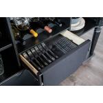 Melodi Parc Dining Table Dining Tables Dining Tables 16