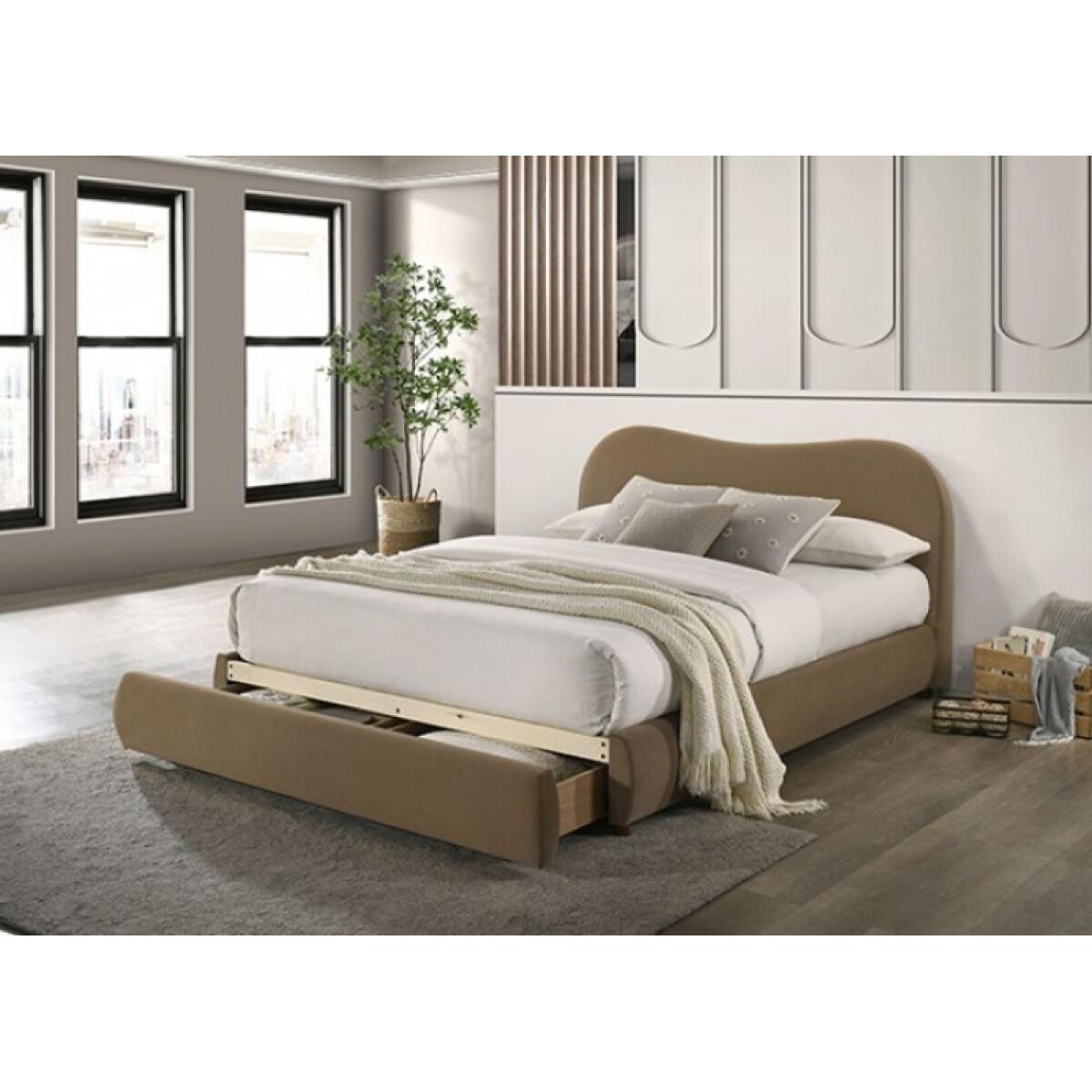 Grimsby Bed - Image 3