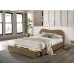 Grimsby Bed - Image 3