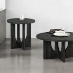 Holen 3 Pc. Table Set