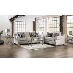 Atherstone Loveseat - Image 3
