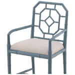 Wilson Arm Chair - Image 5