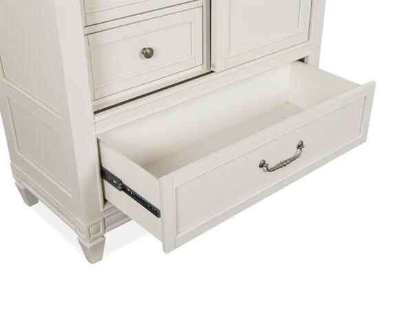 Willowbrook Door Chest Chests Chests 16