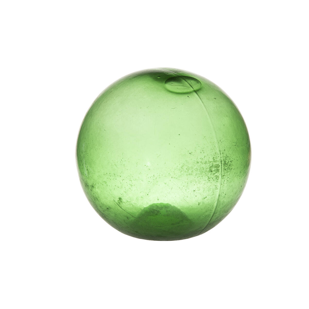 Japanese Glass Fishing Float Accessories Accessories 6