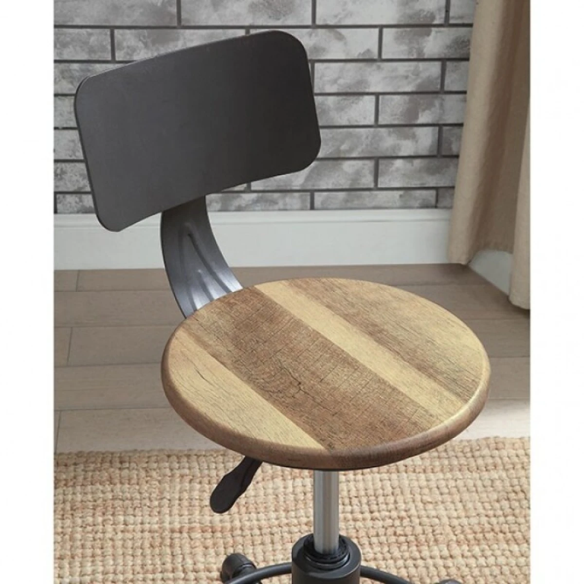 Fran Wine Bar Table Bar Furniture Bar Furniture 6