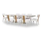 Uph Side Chair Chairs & Benches Chairs & Benches 17