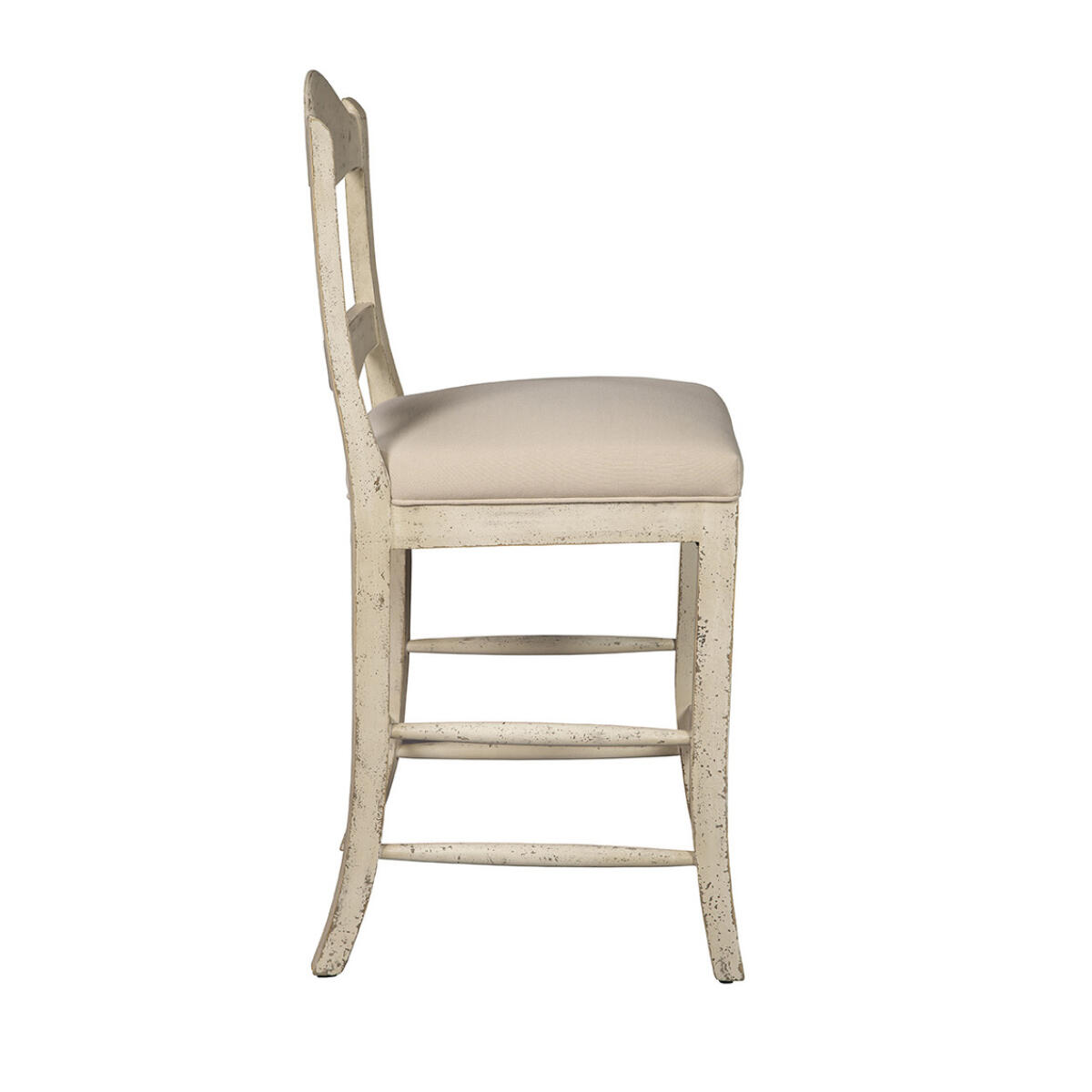 Frasier Counter Stool - Image 5