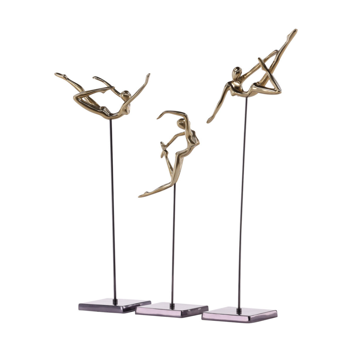 Landry Trio Accessories Accessories 4