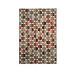 Valladon Area Rug area rug: 5’3″wx 7’6″ Rugs Furniture of America 9