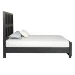 Hatton Cross 5 Pc Queen Bedroom Set (N2) - Image 8