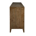 Roslyn Sideboard - Image 5