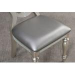 Cathalina Side Chair (2/Box) - Image 6