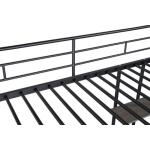 Tymon Twin Loft Bed - Image 6