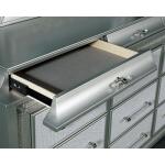 Galea Dresser - Image 4