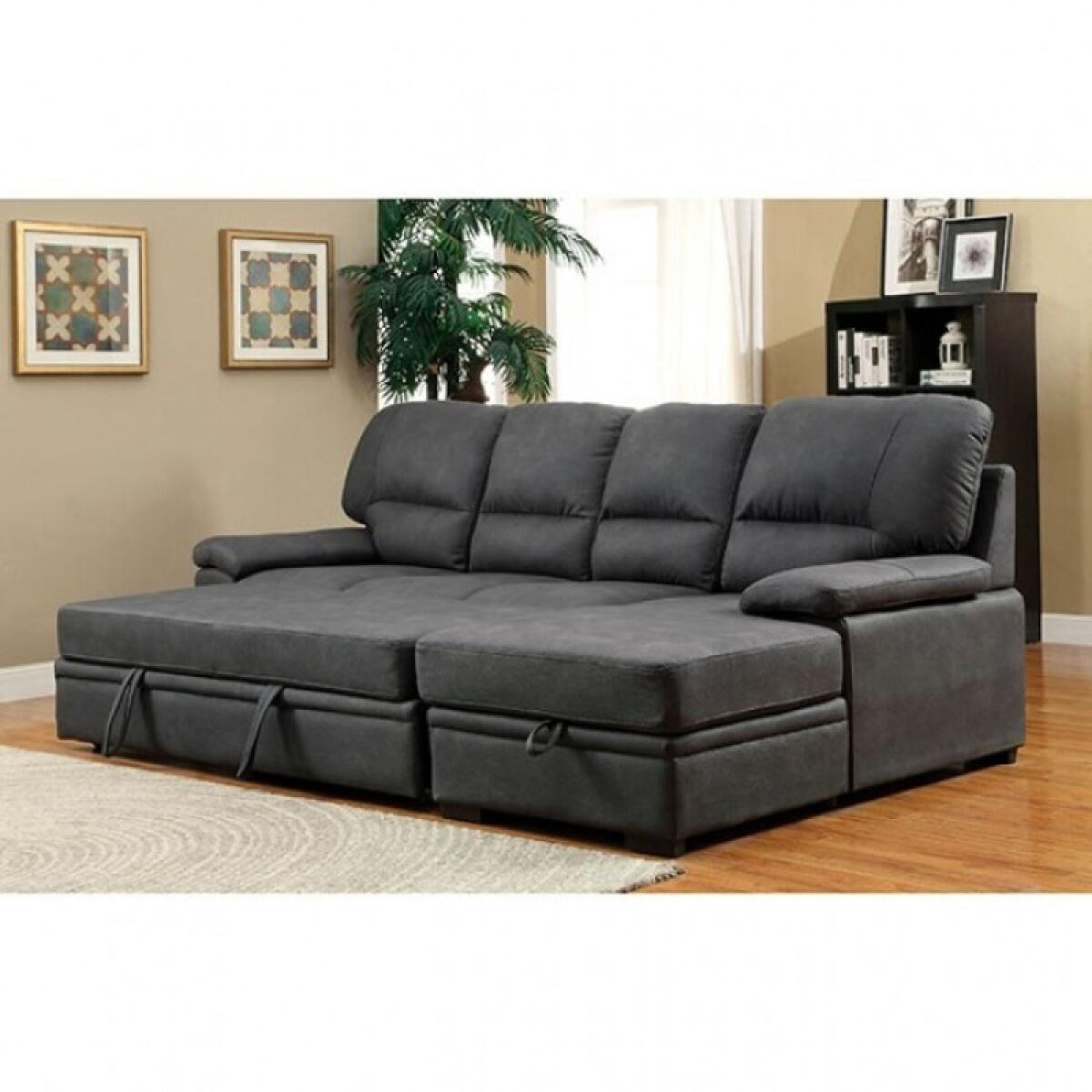 Alcester Sectional - Image 5