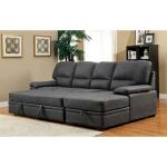 Alcester Sectional - Image 5